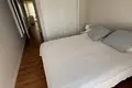 Apartamento 3 habitaciones 120 m² Dos Hermanas, Španjolska
