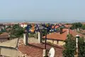 3 bedroom apartment 120 m² Kableshkovo, Bulgaria