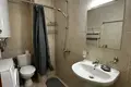 Appartement 1 chambre 45 m² Sveti Vlas, Bulgarie