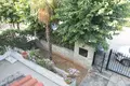 Таунхаус 5 спален 242 м² Municipality of Corinth, Греция
