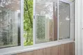 Квартира 2 комнаты 47 м² Минск, Беларусь