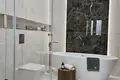 Wohnung 4 zimmer 152 m² Budapest, Ungarn