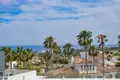 4 bedroom house 424 m² Dos Hermanas, Spain