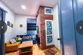 Квартира 2 комнаты 40 м² Тбилиси, Грузия