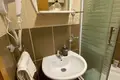 Appartement 24 m², Monténégro