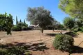 Maison 3 chambres 200 m² Koúklia, Chypre