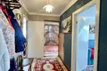 Дом 70 м² Бобр, Беларусь