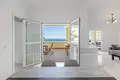 Appartement 3 chambres 119 m² Espagne, Espagne