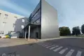 Propiedad comercial 1 habitación 400 m² en Riga, Letonia