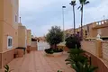Maison de ville 5 chambres 120 m² Torrevieja, Espagne