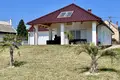 Dom 5 pokojów 212 m² Vonyarcvashegy, Węgry