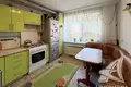 3 room apartment 65 m² Brest, Belarus