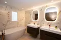 Wohnung 3 Schlafzimmer 229 m² Marbella, Spanien