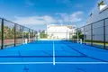 3 bedroom apartment 109 m² San Pedro Alcantara, Spain