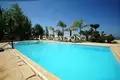 Casa 3 habitaciones 350 m² Tala, Chipre