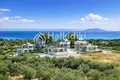 Hôtel 420 m² à Pefkochori, Grèce