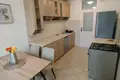 Barrio residencial Stan 70 m² na Izdavanje – Zabjelo, Podgorica