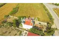 Villa  Agios Theodoros, Nordzypern