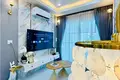 Townhouse 2 bedrooms  Nong Pla Lai, Thailand