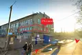 Propiedad comercial 1 781 m² en Sarátov, Rusia