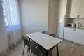Квартира 4 комнаты 100 м² в Батуми, Грузия