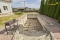 House 321 m² Barawlyany, Belarus