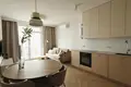 3 room apartment 60 m² in Warsaw, Poland
