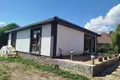 House 100 m² Lida, Belarus
