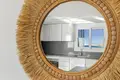 Penthouse 3 bedrooms 139 m² Torrevieja, Spain