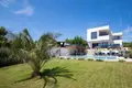 Дом 3 спальни 230 м² община Медулин, Хорватия