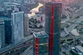 Bureau 444 m² à Moscou, Russie