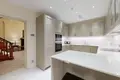 Wohnung 4 Schlafzimmer 313 m² in London, Großbritannien