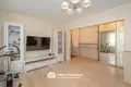3 room apartment 77 m² in Minsk, Belarus