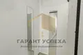 Geschäft 17 m² Brest, Belarus