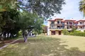 Maison de ville 4 chambres 150 m² Nea Skioni, Grèce