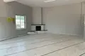 Ferienhaus 9 zimmer 546 m² Thermaikos Municipality, Griechenland
