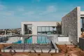 Дом 4 комнаты 196 м² Пейя, Кипр