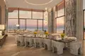 Quartier résidentiel An exclusive collection with a stunning view