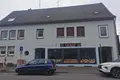 Miethaus 950 m² Emmerich am Rhein, Deutschland