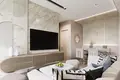 Wohnung 2 zimmer 75 m² Choeng Thale, Thailand