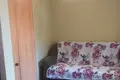 Dom 2 pokoi 32 m² Burlacha Balka, Ukraina