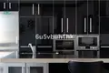 Haus 5 Schlafzimmer 537 m² Spanien, Spanien