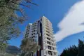 Wohnung 1 Schlafzimmer 57 m² Bjelisi, Montenegro