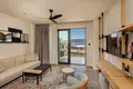 2 bedroom apartment 87 m² Tivat, Montenegro
