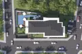 Apartamento 4 habitaciones 130 m² Kusadasi, Turquía