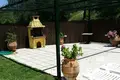 5-Zimmer-Villa 153 m² Agios Stefanos, Griechenland