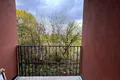 Wohnung 2 zimmer 40 m² in Warschau, Polen