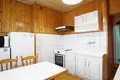Wohnung 2 zimmer 54 m² Otoczna, Polen