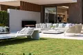 Maison de ville 4 chambres 426 m² Marbella, Espagne