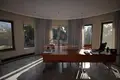 Бунгало 3 спальни 1 130 м² Naxxar, Мальта